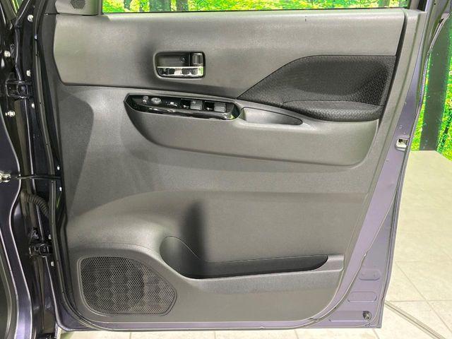ルークス（新潟県長岡市）画像44