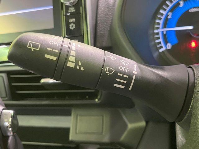 ルークス（新潟県長岡市）画像49