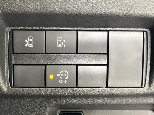 ルークス（新潟県長岡市）画像52