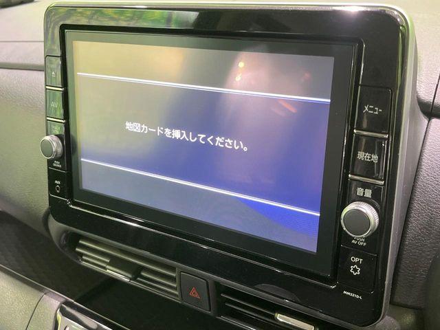 ルークス（新潟県長岡市）画像56
