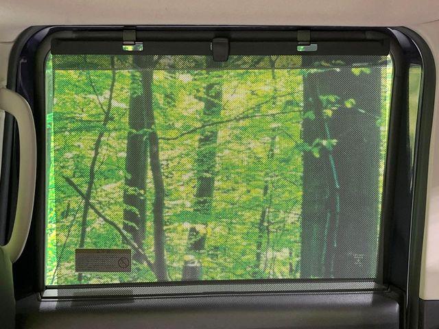 ルークス（新潟県長岡市）画像59