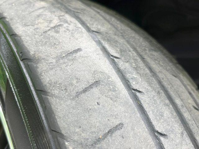 ルークス（新潟県長岡市）画像65