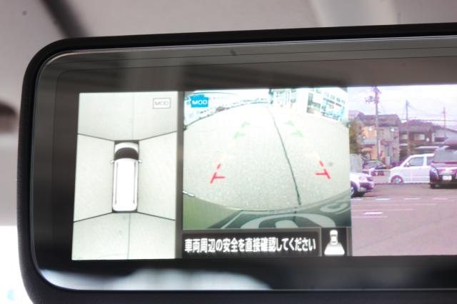 ekクロススペース（新潟県上越市）画像22