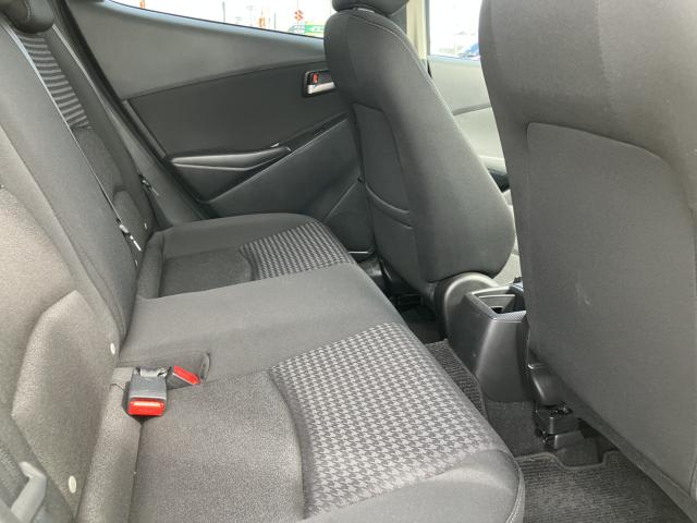 デミオ（新潟県新潟市西蒲区）画像27