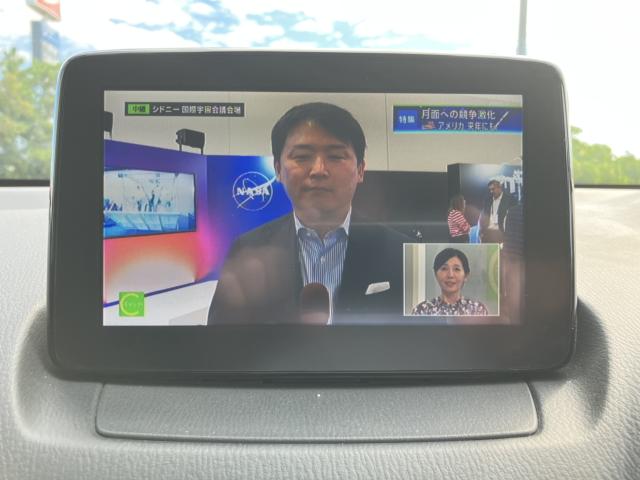 デミオ（新潟県新潟市西蒲区）画像44