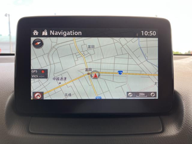 デミオ（新潟県新潟市西蒲区）画像43