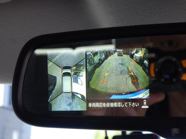 デイズルークス（新潟県新潟市中央区）画像25