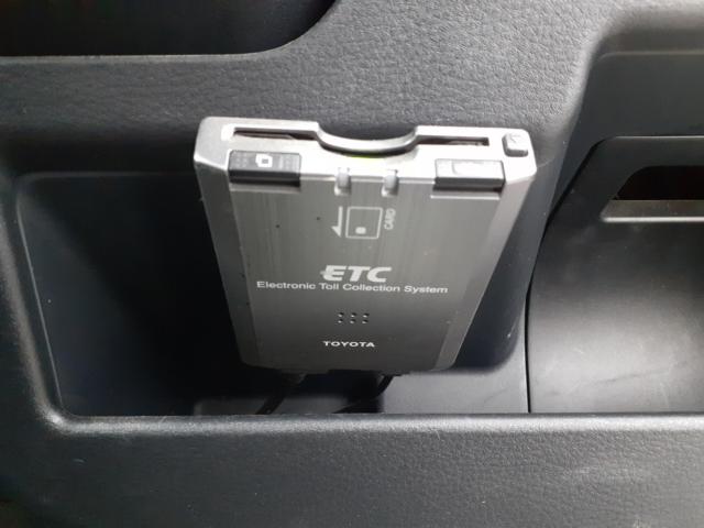 プロボックスバン（新潟県新潟市北区）画像15