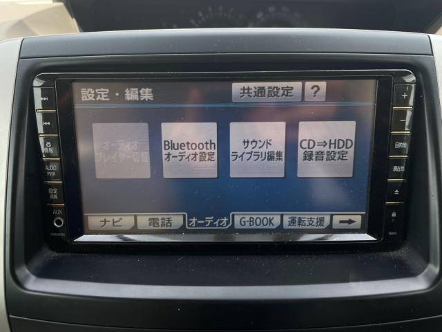ノア（新潟県新潟市北区）画像11