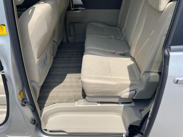 ノア（新潟県新潟市北区）画像19