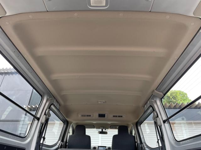 NV350キャラバン（新潟県新潟市北区）画像22