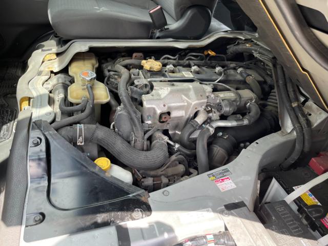 NV350キャラバン（新潟県新潟市北区）画像26