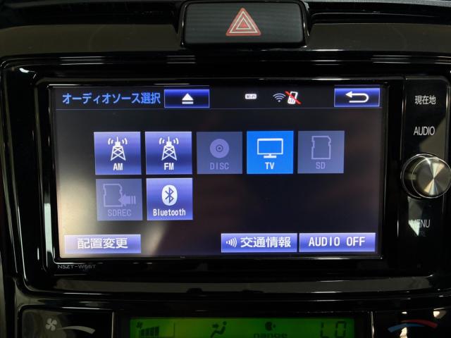 カローラアクシオハイブリッド（新潟県新潟市北区）画像14