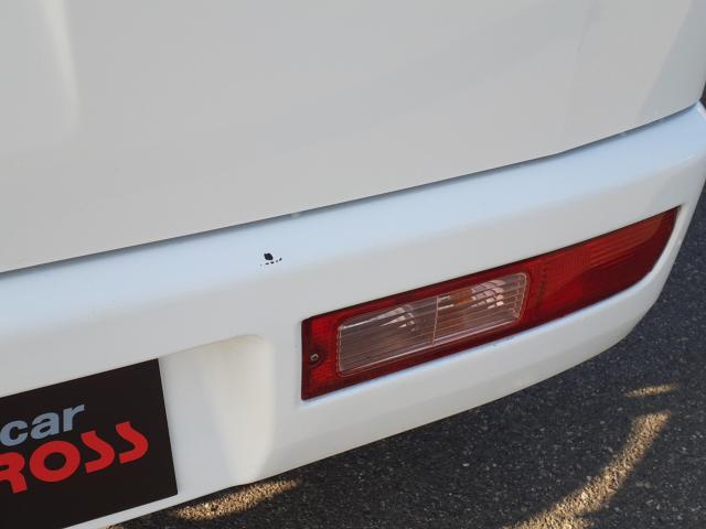 ハイゼットカーゴ（新潟県新潟市北区）画像8