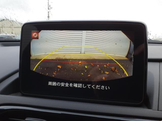 ロードスターRF（新潟県新潟市北区）画像11