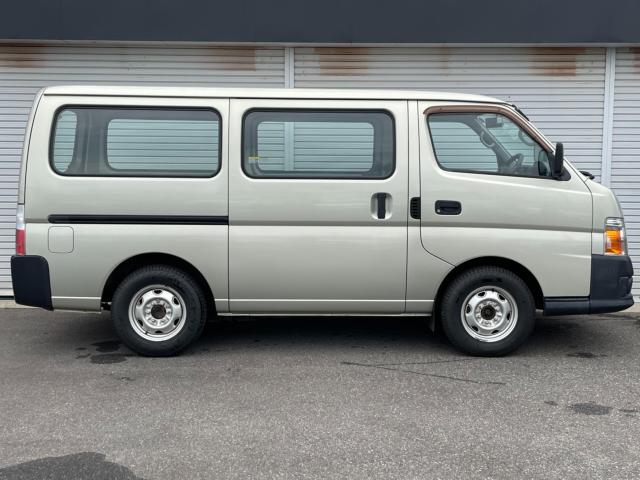 キャラバン（新潟県新潟市北区）画像4