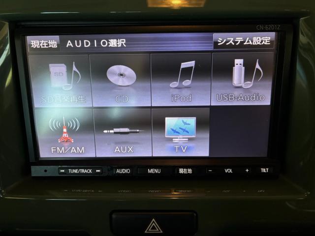 ハスラー（新潟県新潟市北区）