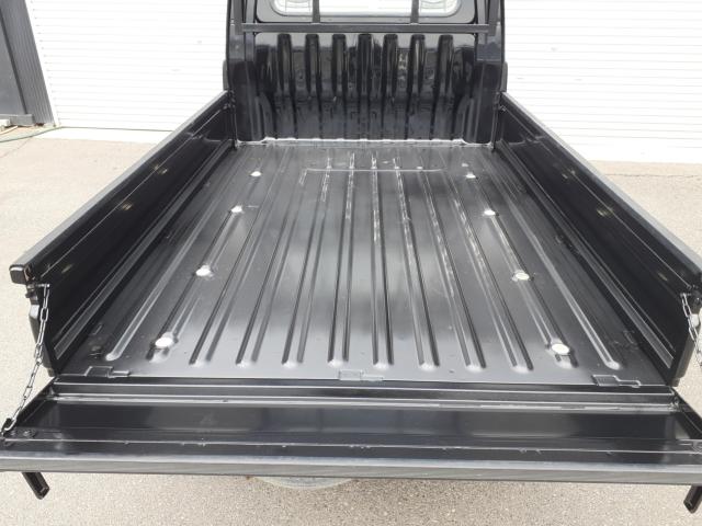 ハイゼットトラック（新潟県新潟市北区）画像7