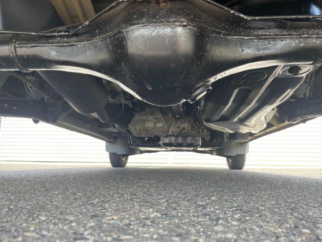 ハイゼットカーゴ（新潟県新潟市北区）