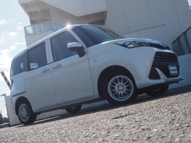 タンク（新潟県新潟市西区）画像26