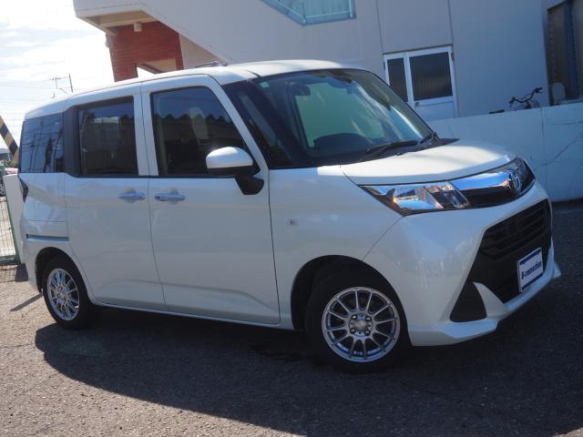 タンク（新潟県新潟市西区）画像37