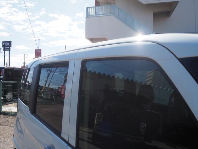 タンク（新潟県新潟市西区）画像41