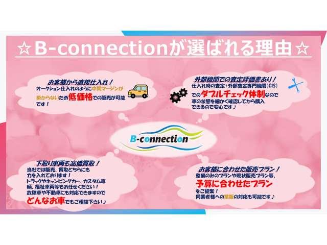 ミライース（新潟県燕市）画像5