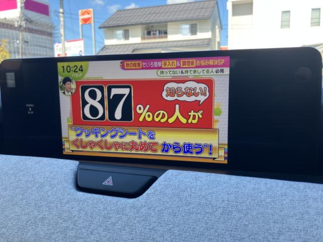 CX-60（新潟県新潟市西区）