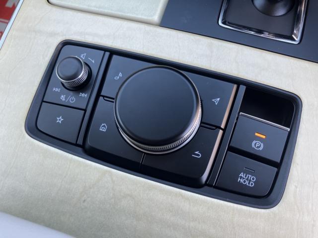 CX-60（新潟県新潟市西区）