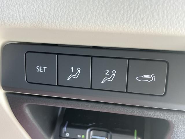 CX-60（新潟県新潟市西区）