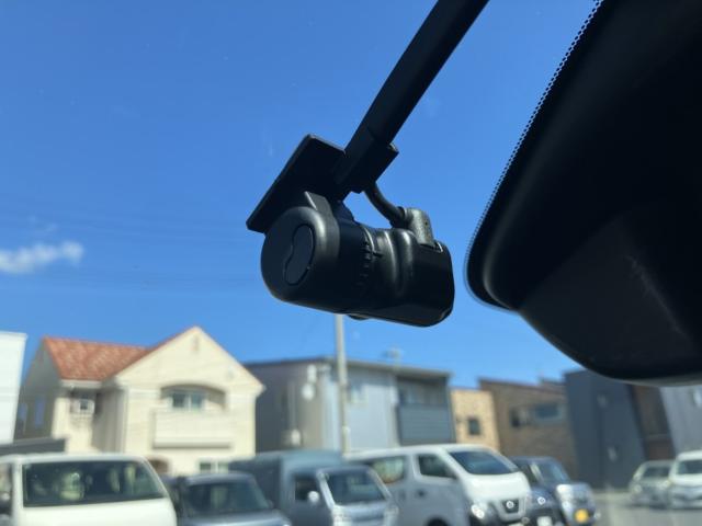 CX-60（新潟県新潟市西区）