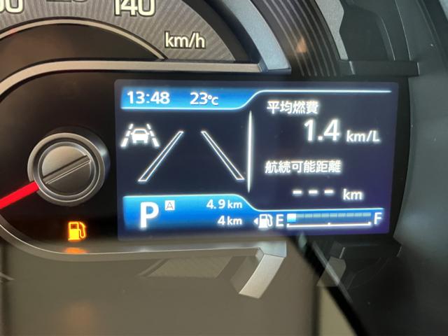 ハスラー（新潟県新潟市西蒲区）画像37