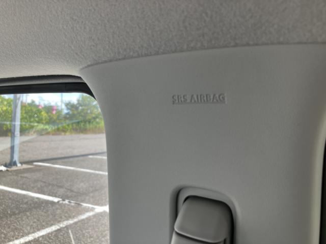 ハスラー（新潟県新潟市西蒲区）画像27