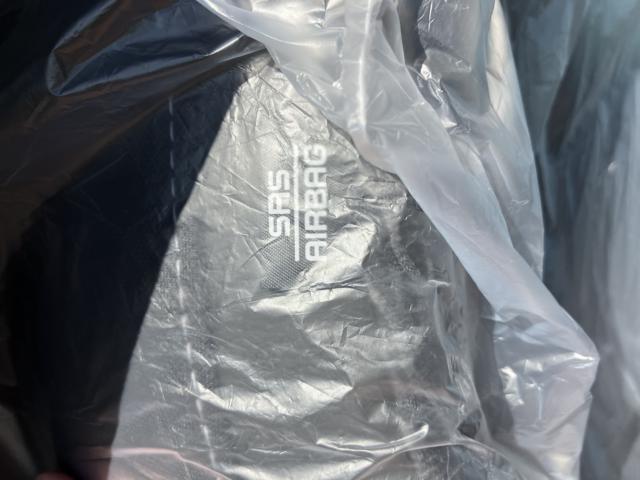 ハスラー（新潟県新潟市西蒲区）画像28
