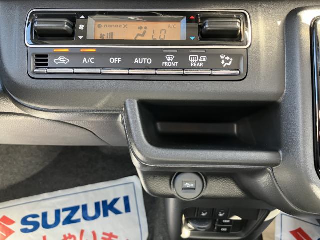 ハスラー（新潟県新潟市西蒲区）画像41