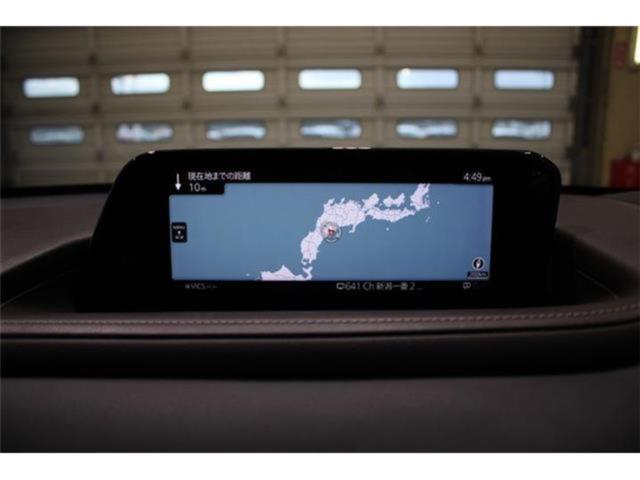 ＣＸ－３０（新潟県新潟市東区）画像4