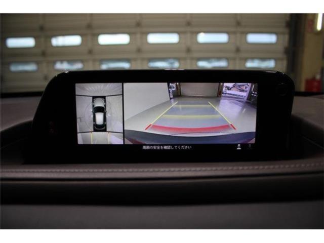 ＣＸ－３０（新潟県新潟市東区）画像5