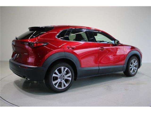 ＣＸ－３０（新潟県新潟市東区）画像11
