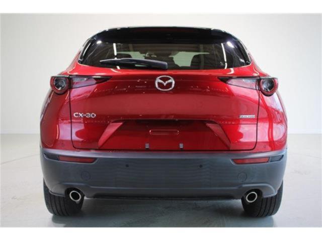 ＣＸ－３０（新潟県新潟市東区）画像12