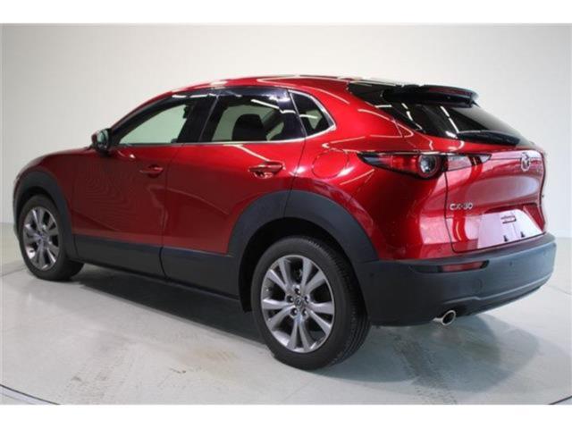 ＣＸ－３０（新潟県新潟市東区）画像13