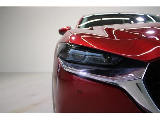 ＣＸ－３０（新潟県新潟市東区）画像17