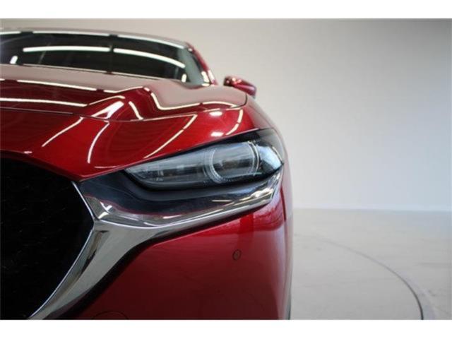 ＣＸ－３０（新潟県新潟市東区）画像20