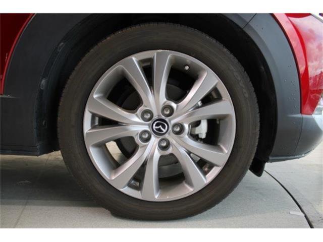 ＣＸ－３０（新潟県新潟市東区）画像24