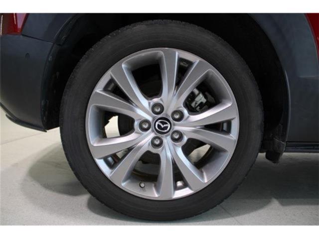 ＣＸ－３０（新潟県新潟市東区）画像27