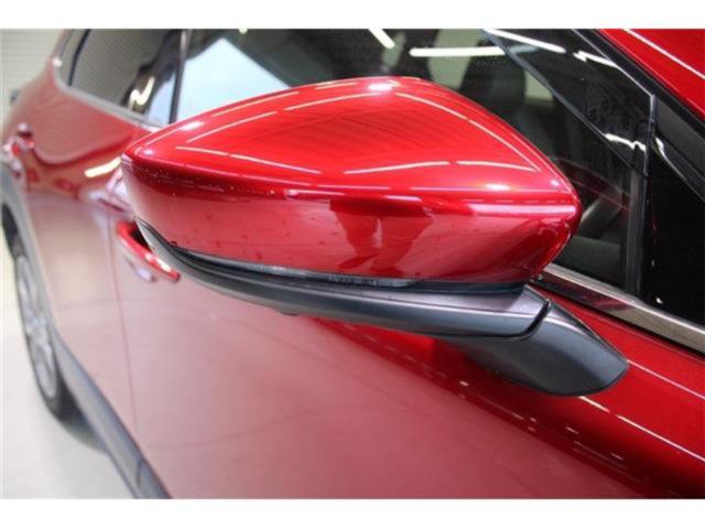 ＣＸ－３０（新潟県新潟市東区）画像28