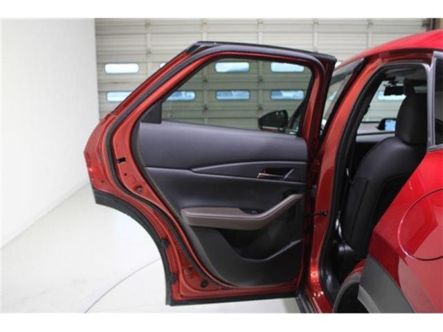 ＣＸ－３０（新潟県新潟市東区）画像37