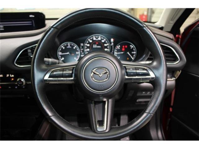 ＣＸ－３０（新潟県新潟市東区）画像49