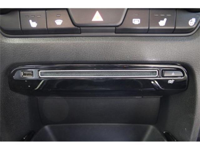 ＣＸ－３０（新潟県新潟市東区）画像59