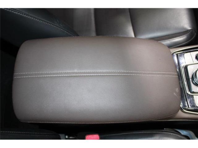 ＣＸ－３０（新潟県新潟市東区）画像63