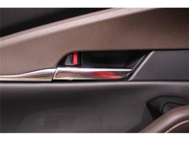ＣＸ－３０（新潟県新潟市東区）画像73